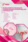 Gambar 1