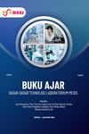 Gambar 1