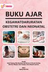 Gambar 1