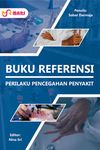 Gambar 1
