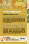 Gambar 2