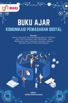 Gambar 1