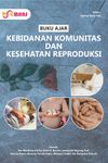 Gambar 1