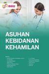 Gambar 1