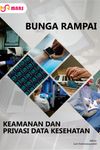 Gambar 1