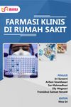 Gambar 1