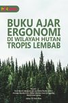 Gambar 1