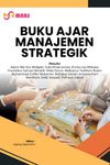 Gambar 1