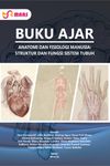 Gambar 1