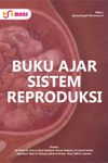 Gambar 1