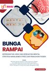 Gambar 1