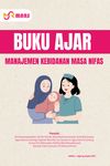 Gambar 1