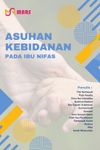 Gambar 1