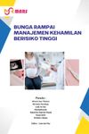 Gambar 1