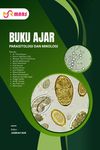 Gambar 1