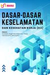 Gambar 1