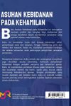 Gambar 2