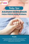 Gambar 1
