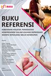 Gambar 1