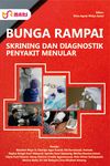 Gambar 1