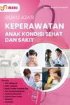 Gambar 1