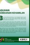 Gambar 2