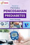 Gambar 1