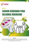 Gambar 1