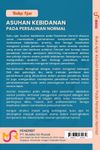 Gambar 2