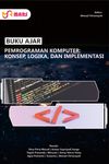 Gambar 1