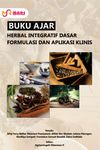 Gambar 1