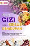 Gambar 1