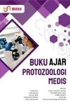 Gambar 1