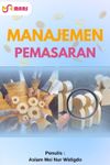 Gambar 1