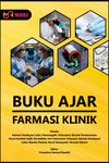 Gambar 1