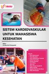 Gambar 1