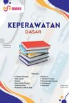 Gambar 1
