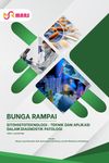 Gambar 1