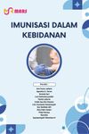 Gambar 1