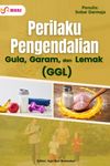 Gambar 1