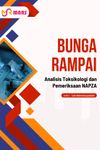 Gambar 1