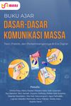 Gambar 1