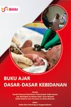 Gambar 1