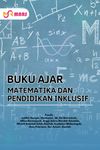 Gambar 1