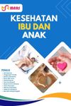 Gambar 1