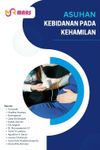 Gambar 1