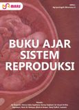 Cover buku: Sistem Reproduksi