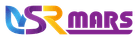 Logo MARS