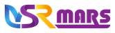 Logo MARS