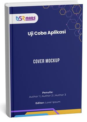 Cover buku: csw Buku 001